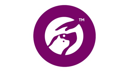 waltham logo