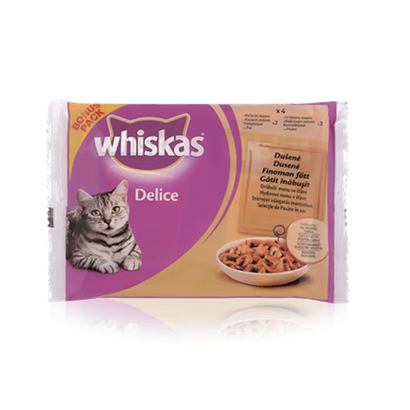 image large_0b7ffc9d-805b-453b-9827-f27b853f8769