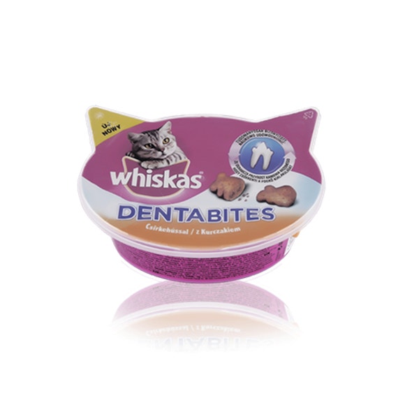 image large_0cecb880-989c-4abb-b28a-6df676a6677c