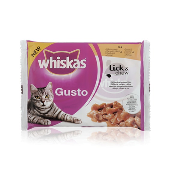 image large_0e1b8ddf-c9eb-4bd6-b00e-040740170453