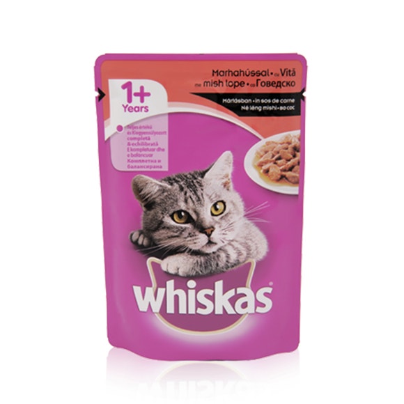 image large_22c2bd32-4885-420b-858e-0bc1553d59c4