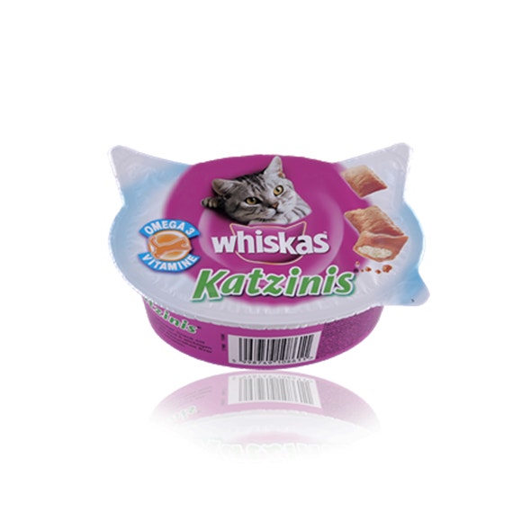 image large_240fdc46-ab87-42ee-ab35-d18eab697f26