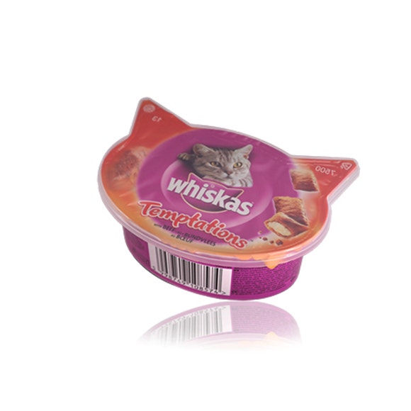 image large_26c55ec6-c439-48e8-8058-6d649ba8e766