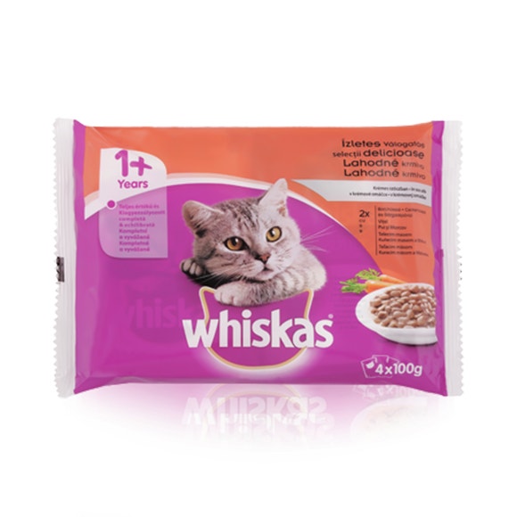 image large_42c0747e-f6e3-4a6d-af2c-8f3902ca4450