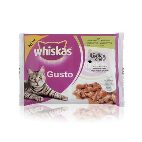 image large_53eaa9f2-3ae0-418b-a364-a6895c60979a