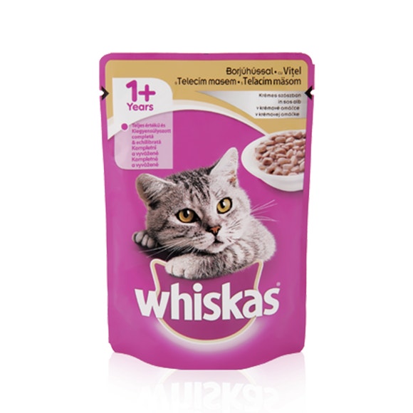 image large_59f66b2b-14bd-473f-a1fb-5d5c0d2b62cf