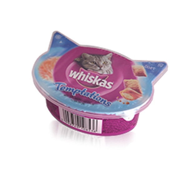 image large_63c71857-57f2-4b72-ae35-49498ec894b6