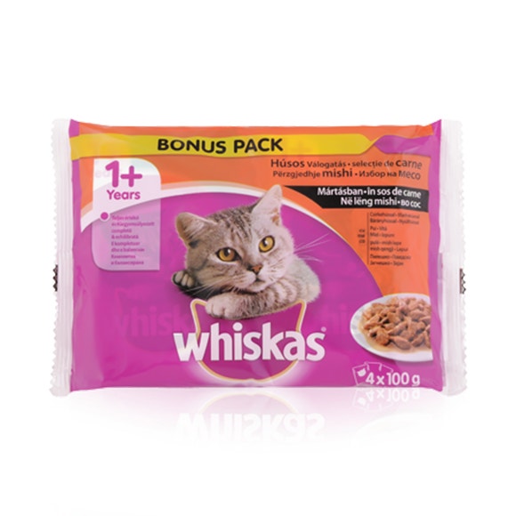 image large_6712c547-2220-4ba2-a729-19b2e9ba8f8a