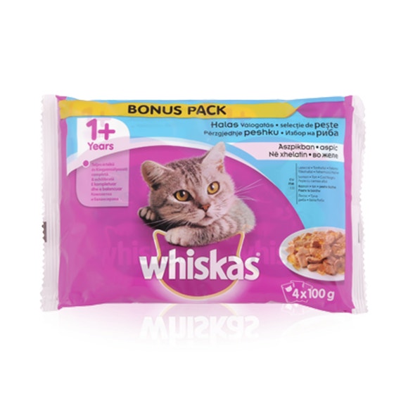 image large_69d940be-50f9-4b6d-8828-581040f061d6