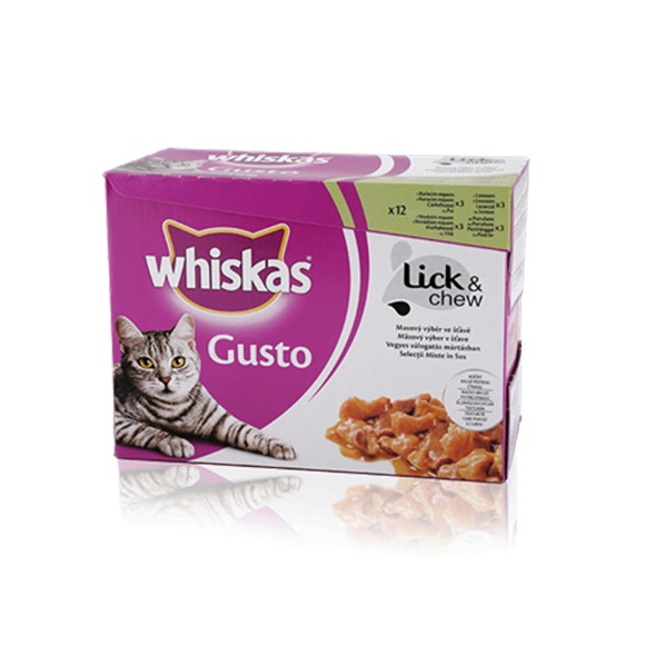 image large_759aea9f-fd42-431a-9cc8-1d6c4ab8c5c0