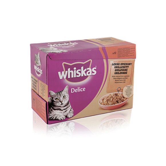 image large_78f60983-53eb-4b3d-b592-20c94b234e76