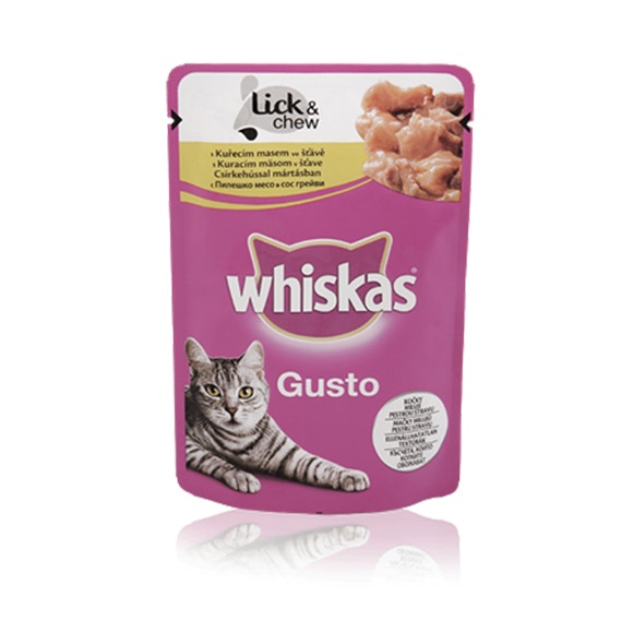 image large_7b2cce50-d390-452c-9be5-89a94f51dc6f