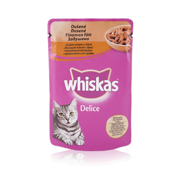 image large_a0fbd7c1-0188-4663-a766-f17183965680