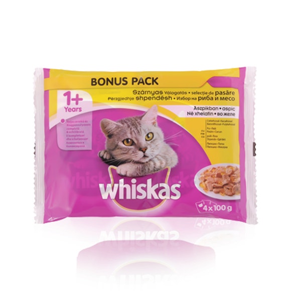 image large_a18d5ca3-310f-4f07-b76d-7384d8796438