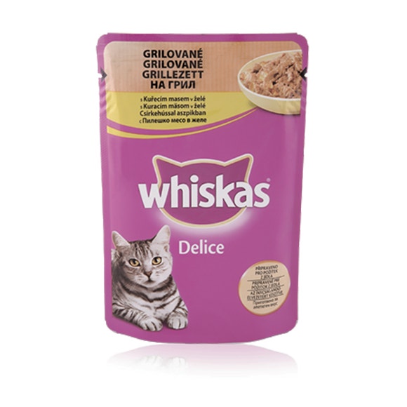 image large_af5b2dcf-eafc-411a-ba69-81a733c4daf5