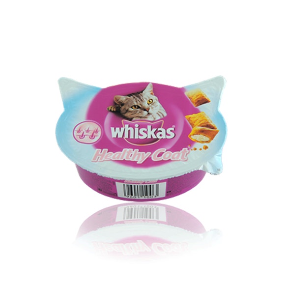 image large_da19d5ac-6a22-4362-9bc9-38319806c99c