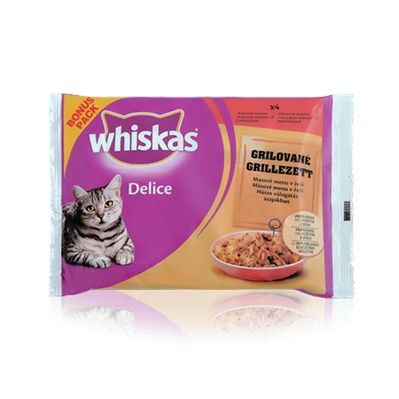 image large_deb34a64-d3f1-49be-b95d-3d0812e28cd2