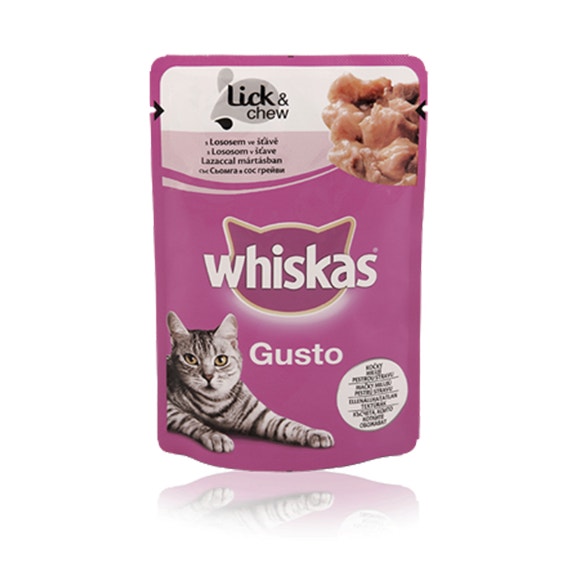 image large_e33e8d4e-3195-4a6a-adf7-5e4b3eac5bdf