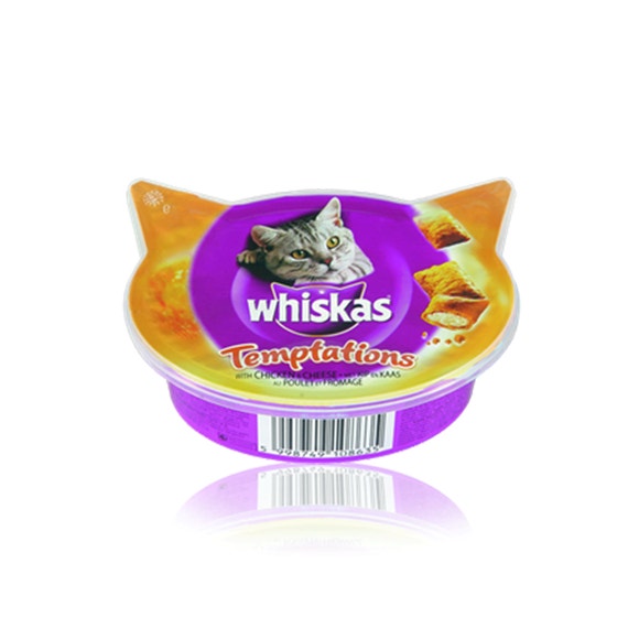 image large_e6bd3bb7-645e-4391-ad13-dd0d5e585e0e