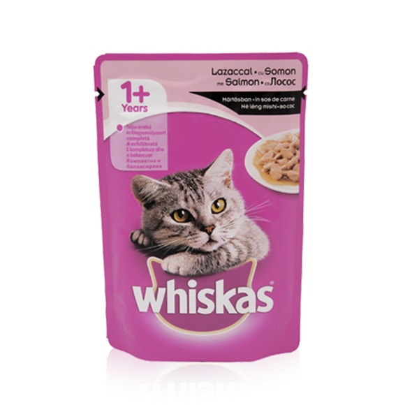 image large_f59e553c-0983-4f90-a54b-0cad340aa466