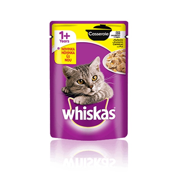image large_whiskas-casserole-csirkevel-85g-636371056485274024