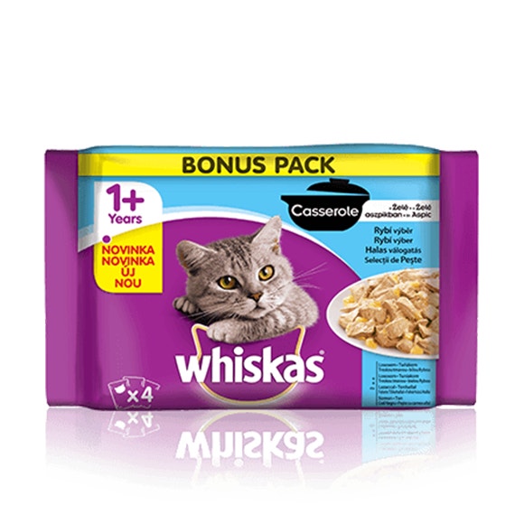 image large_whiskas-casserole-halas-valogatas-340g-636371058686546024