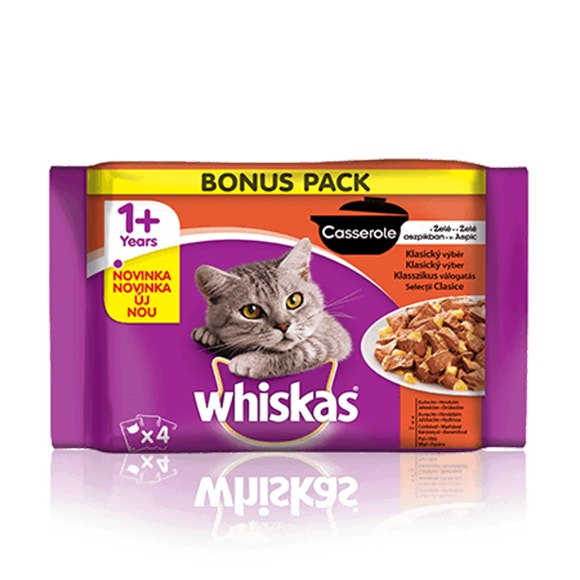 image large_whiskas-casserole-klasszikus-valogatas-340g-636371059317942024_0
