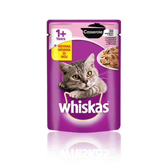 image large_whiskas-casserole-lazac-85g-636371057293396024