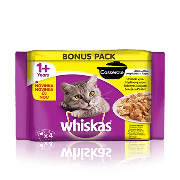 image large_whiskas-casserole-szarnyas-menu-340g-636371058014070024