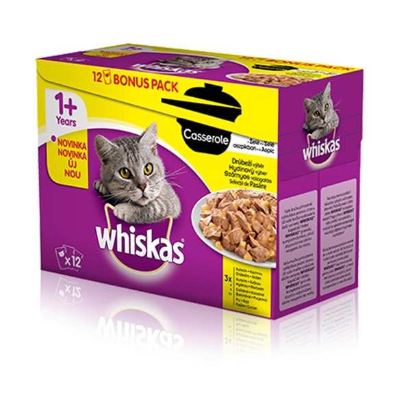 image large_whiskas-casserole-szarnyas-valogatas-1020g-636371060164883024