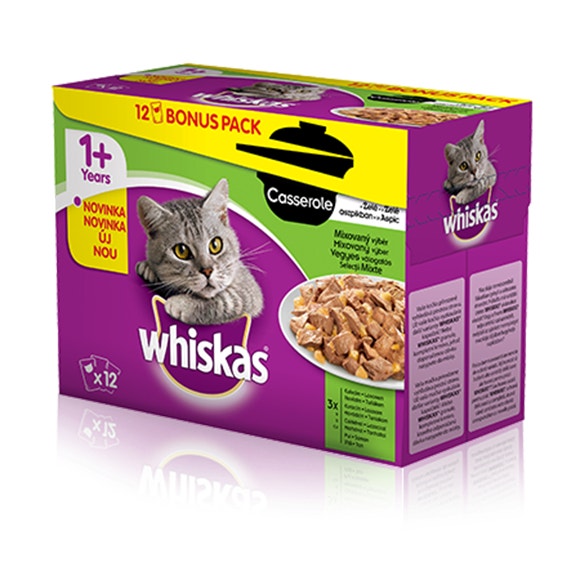 image large_whiskas-casserole-vegyes-valogatas-1020g-636371060803109024