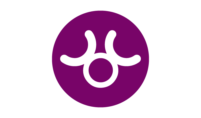 B-vitaminok
