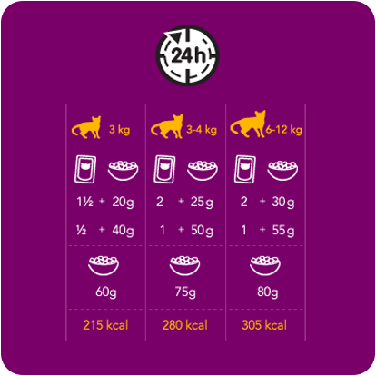 image table2%20%281%29